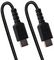 STARTECH R2CCC-1M-USB-CABLE