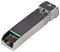 STARTECH SFP10GSRST