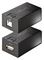 STARTECH C15012-USB-EXTENDER