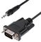 STARTECH 9M351M-RS232-CABLE