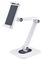 STARTECH ADJ-TABLET-STAND-W