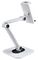 STARTECH ADJ-TABLET-STAND-W