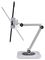 STARTECH ADJ-TABLET-STAND-W