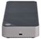 STARTECH 116U-USBC-DOCK