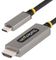 STARTECH 135B-USBC-HDMI212M