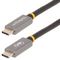 STARTECH CC1M-40G-USB-CABLE