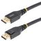 STARTECH DP14A-15M-DP-CABLE