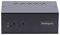 STARTECH P2DD46A2-KVM-SWITCH