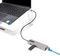 STARTECH 10G2A1C25EPD-USB-HUB