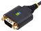 STARTECH 2P1FFC-USB-SERIAL