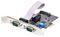 STARTECH 2S232422485-PC-CARD