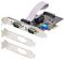 STARTECH 2S232422485-PC-CARD