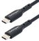 STARTECH USB2CC1MNC