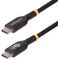 STARTECH USB2EPR1M