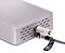 STARTECH 155UE-USB4-DOCK