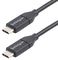 STARTECH USB2CC3M