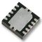 MICROCHIP MCP19035-AAAAE/MF