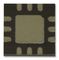 RENESAS ISL54233IRTZ-T