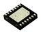 ANALOG DEVICES MAX17215G+