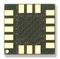 ANALOG DEVICES ADXL362BCCZ-RL7