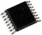RENESAS 74CBTLV3257QG