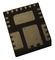 INFINEON IRSM005-301MH