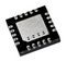 ANALOG DEVICES MAX7036GTP+