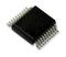 RENESAS 74FCT3244APYG8