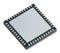 ANALOG DEVICES ADUCM360BCPZ128