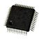 STMICROELECTRONICS STM32F303CCT6