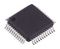 TRINAMIC / ANALOG DEVICES TMC2100-TA