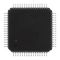 MICROCHIP PIC32MX570F512H-I/PT