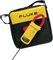 FLUKE FLUKE I410 KIT