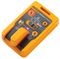 FLUKE FLUKE PRV240FS