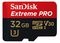 SANDISK SDSQXCG-032G-GN6MA