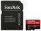 SANDISK SDSQXCG-032G-GN6MA