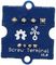 SEEED STUDIO 103020007