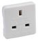 PRO ELEC 1518C WHT