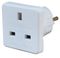 PRO ELEC 1518A WHT