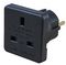 PRO ELEC 1518A BLK