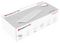 RASPBERRY-PI SC1289