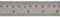 DURATOOL D00248