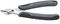 KNIPEX 78 03 125 ESD