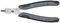KNIPEX 78 03 125 ESD