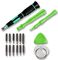 PRO'S KIT SD-9314