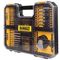 DEWALT DT71569-QZ