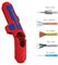 KNIPEX 16 95 01 SB