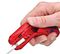 KNIPEX 16 95 01 SB
