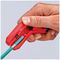 KNIPEX 16 95 01 SB