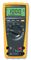 FLUKE FLUKE 77-4/EUR